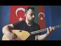 Mehmet Örgün Baksan Ne Bakmasan Ne Yeni Eser 