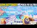 Slime Rancher 2 Snapdragon 8 Elite Gen 5 Winlator - Poco F8 Ultra