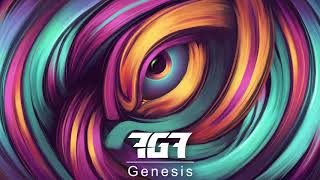 7G7 - Genesis (Radio Edit)