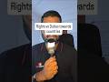 what is the difference between right and duties for an country #llb #law #indialaw