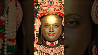 🚩Jai ram lala jai janak lali #jai shri sita ram #jai shri ram #jai hanuman #bhajan #shortes 🙏 🙏