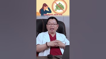 Chi phí của phẫu thuật chuyển giới ???  #drkang #chuyengioi #lgbtq #lgbt