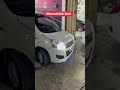 Alhumdulilah Sold Duzuki WagonR VXL 2020.#suzuki #wagonr #whattowatch #toyotayaris #toyota