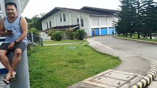 #compass training center part 3.
