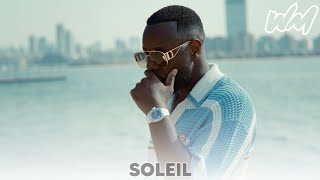 Details GIMS - SOLEIL (Instrumentale) News