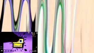 Klasky csupo ln Crying powers Extended^1
