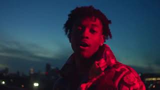 Trackstar Lyrics Wealth