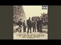 Been Around the World (feat. The Notorious B.I.G. & Mase)