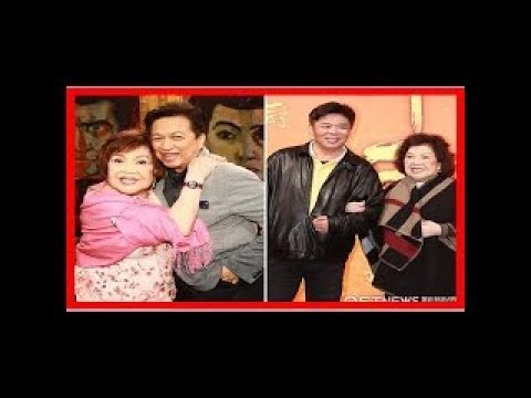 馮凱證實周遊、李朝永「關係真的不好」：百分百沒離婚 | etnews星光雲 | etnews新聞雲