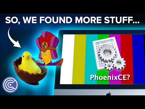 Apple Forgot to Erase This iMac (PART 2) - Krazy Ken's Tech Misadventures