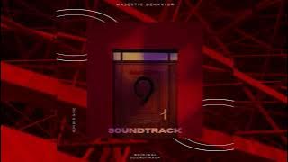 4  Lovin' Myself - Alpha Aminata