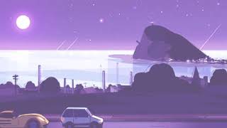 Death bed (instrumental) (Daycore/Slowed)