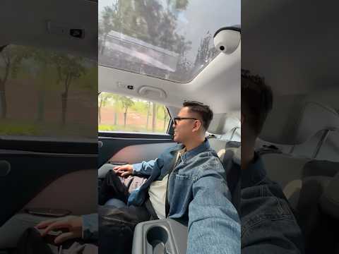 Boleh tak nak bawak balik sebiji kereta ni, nak bawak pergi kedai aceh.