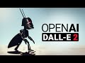 OpenAI’s DALL-E 2: Even More Beautiful Results! 🤯