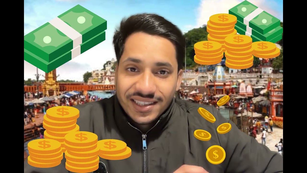 How Learning & Earning go hand in hand ? Basant Panchmi ....my understanding 