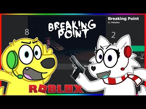 roblox breaking point trade hack veil