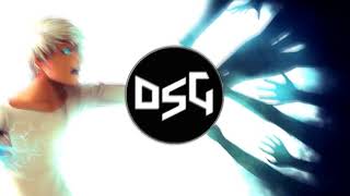 White Zoo & Pearl Andersson - Fairy Tailes (Evilwave & St4rbuck Remix)