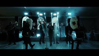 Trupa Modern - Wedding Concept