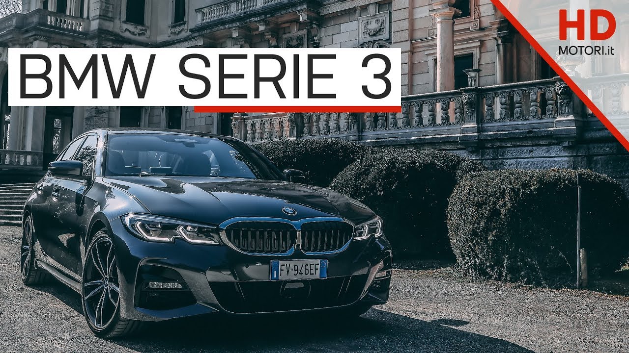 Bmw Z4 Sportiva E Lussuosa Con Un Pizzico Di Sovrasterzo Youtube