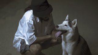 Download Lagu Chad De - AHSAN | Arhum (Official Music Video) MP3