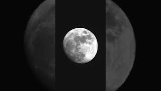 2026/04/29 Lunar Video - RAW
