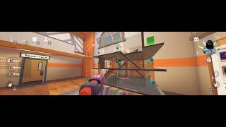 [Gaming: Showcase] Rec Room: Vector Field Pathfinding
