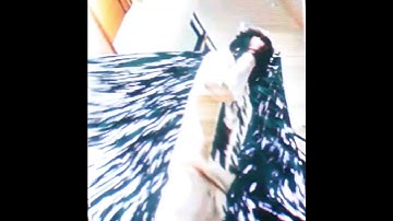 DESTROY LONELY VISUAL (CRT: @mitchmademe ) #opium #destroylonely