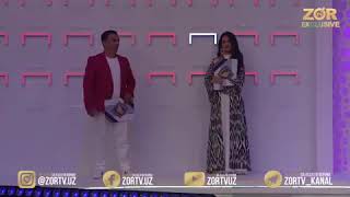 Sovga. Yutish. Mana. Bunaka. Buladi. Mashina.