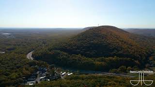 B-Rolls | Wind Gap, PA