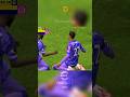part 84 #efootball #efootballmobile #efootball2024 #gameplay #pes #konami #football