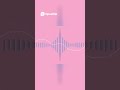 drop in the ocean (frank ocean / justin bieber / pop / r&b type instrumental)