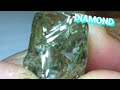 DIAMANTES: VEJA AONDE ENCONTRAR