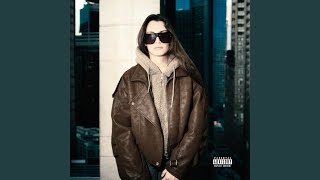 me mata - DZHABER, OPEXX