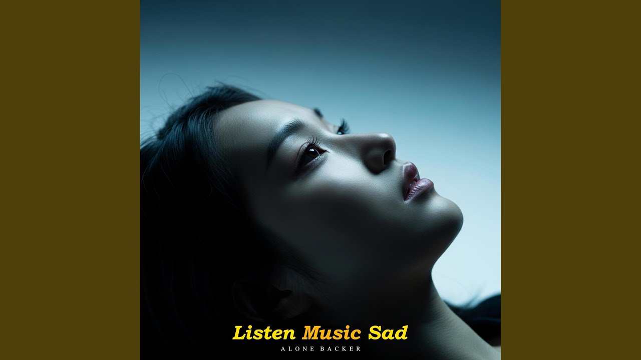 Blocked Numbers and Open Wounds