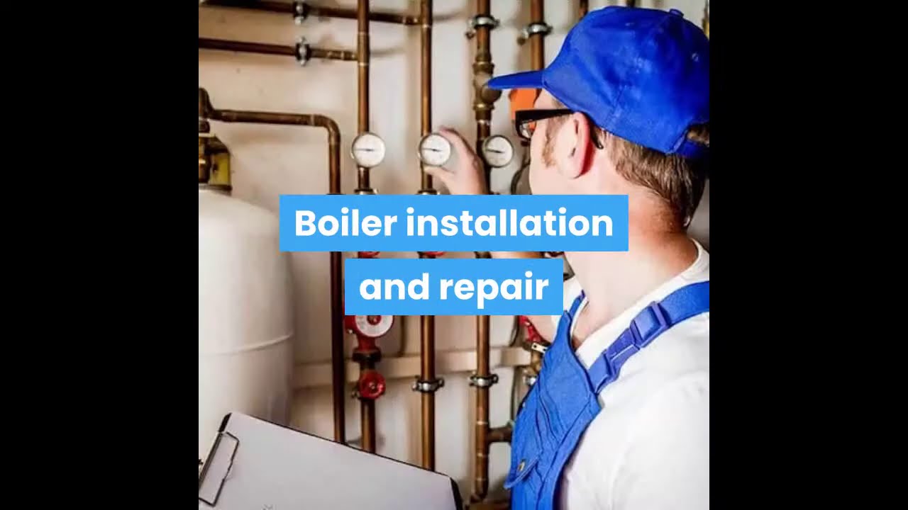 Plumber in Highlands Ranch