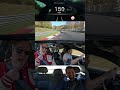 Crazy Driver in 1000+hp car RUINED a Nürburgring Podcast🤣 thumbnail