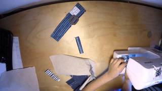 Sewing process of soft house pillow , traditional from Ardeal , Romania

You can see more at: https://www.facebook.com/perina.by.iz