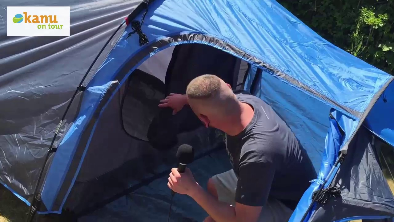 alloy tent pole Thous Winds 7075 Aluminum Canopy Fixture II Y Größe: profil 1.14 lbs Package Size Zubehör:Erdungshandschuhe mit Erdungskabel
