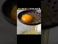 Kitchen hack मम्मी को बहुत काम आएंगे 😱 #shorts
