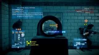 Dat Hitreg