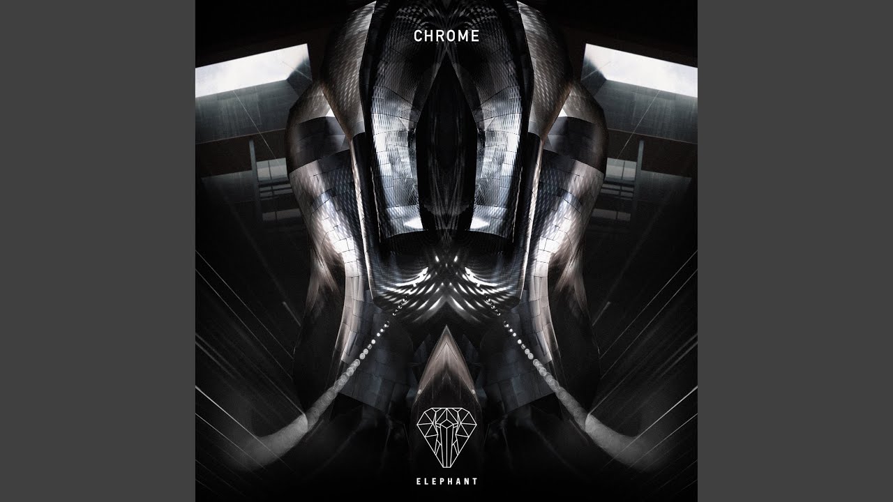 Watch Chrome on YouTube Watch Chrome on YouTube