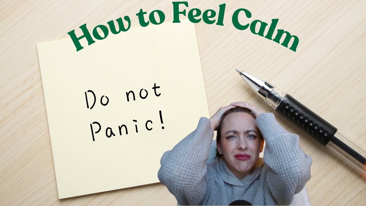 4 Ways to Quickly Reduce the Stress of Working in Public Health (Even on Busy Days)