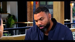 Ready to love season 6 episode 11 Part 1 ranking