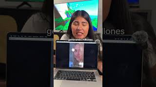 La novela esta buena