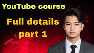 YouTube Monetization Big Update!❤️ Effect on YouTube Automation 2025❤️❤️