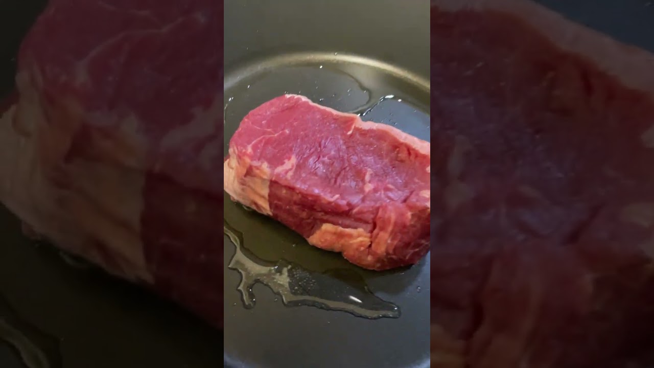 3 марта 2026 г.