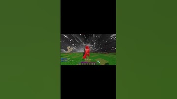 360 Combo #hive #minecraft #minecraftpvp #hiveasmr #zeqa #zeqaxombo #zeqa4k