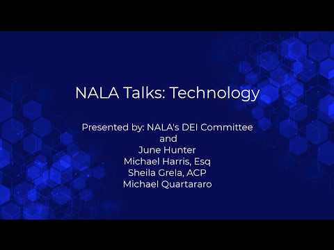 Did The Nala Leaks Signal A Turning Point? Experts Weigh In.