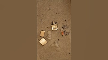 Zippo Spring Cleaning Lighter Maintenance