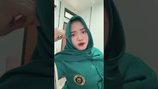 Tiktok Ukhti Racing Finedaybila